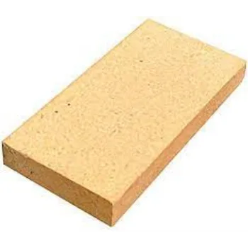 Fire Bricks  For Construction Work